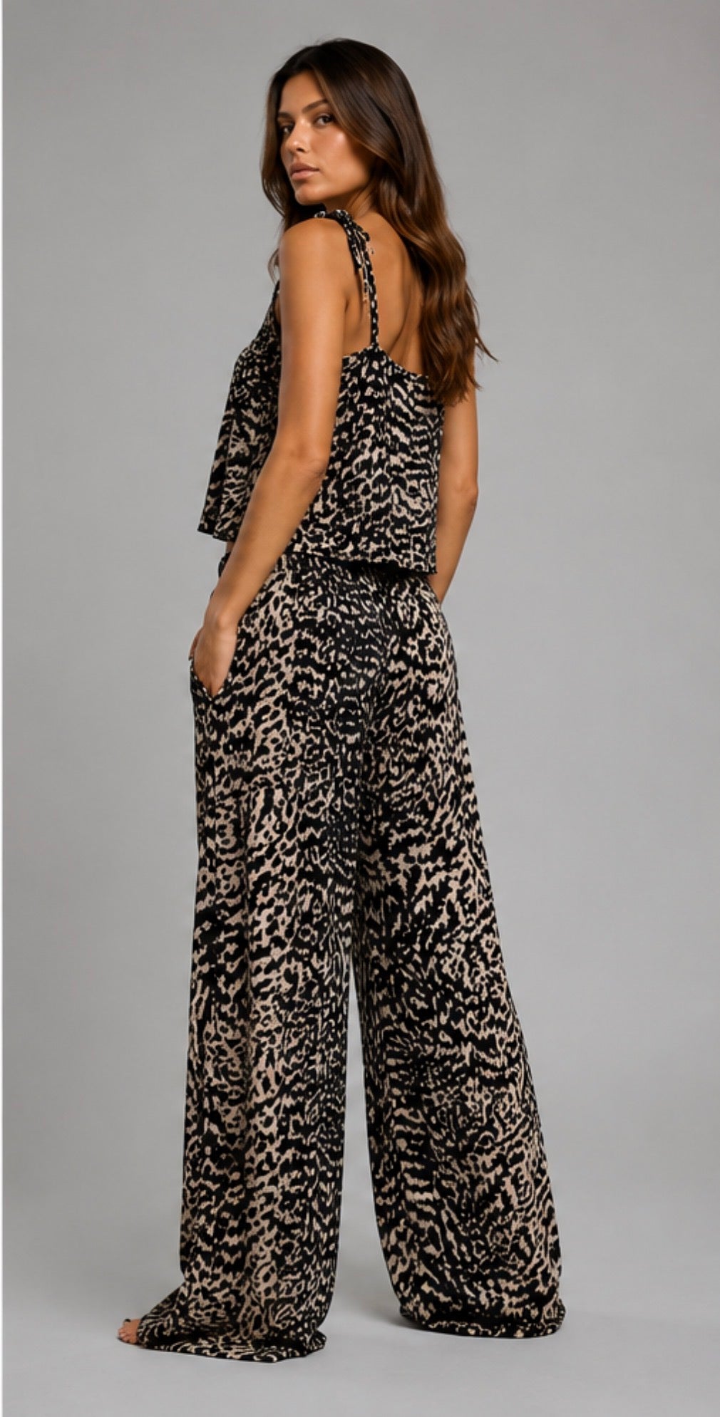 Conjunto Motif