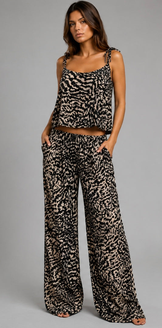 Conjunto Motif