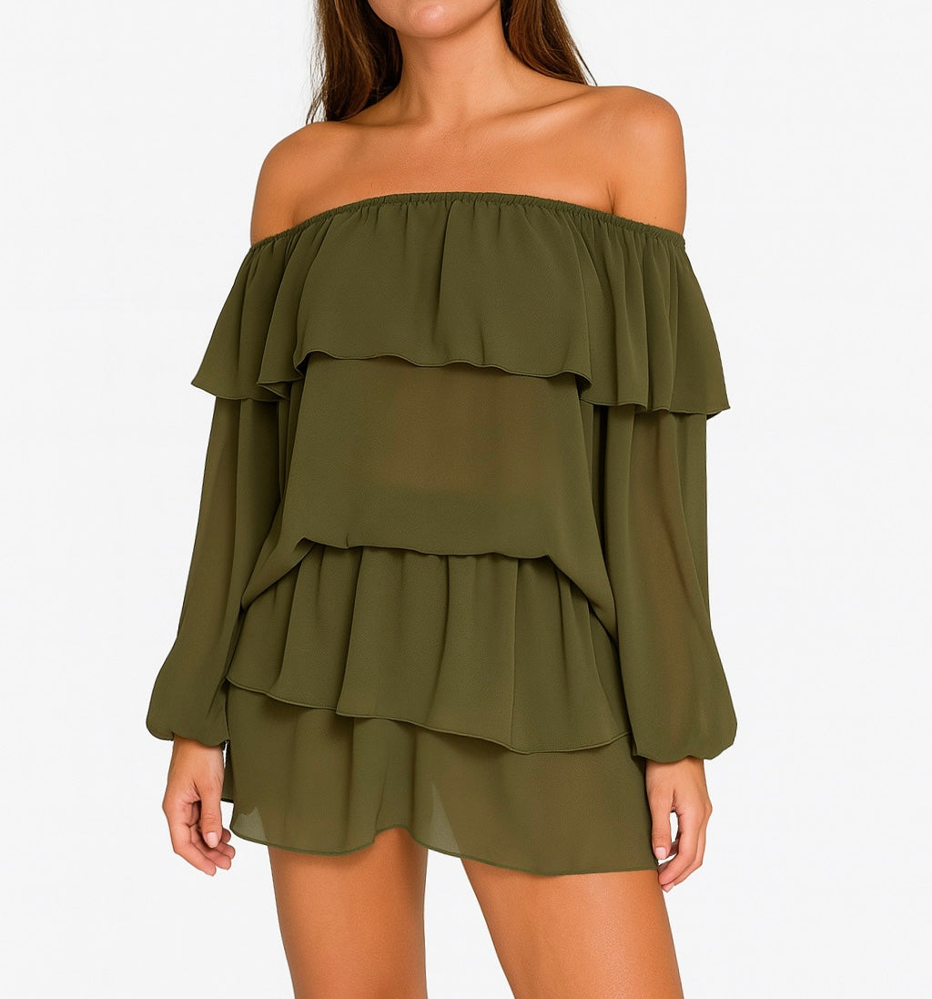 Conjunto Piane
