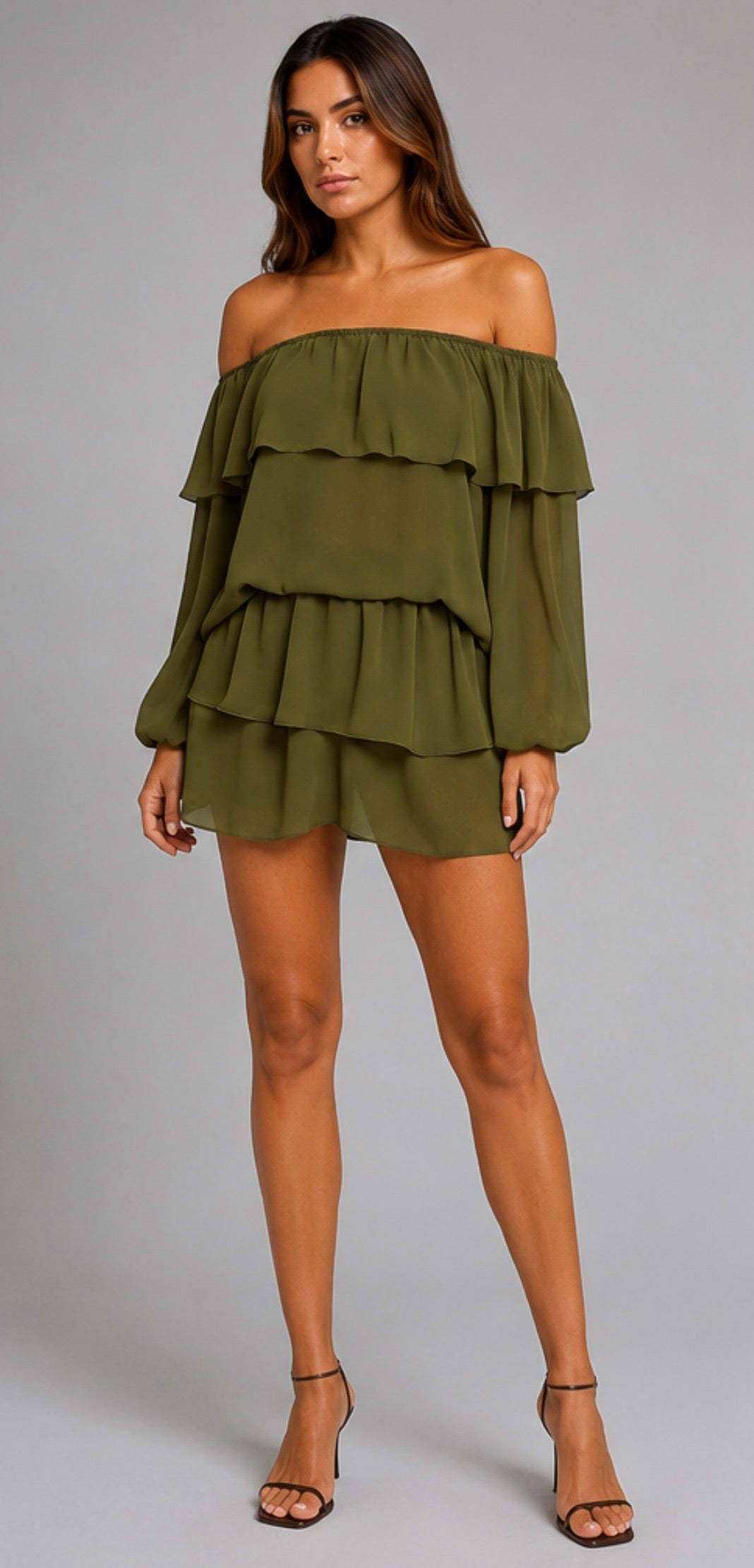 Conjunto Piane