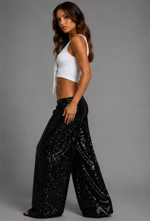 Calça Fazzi