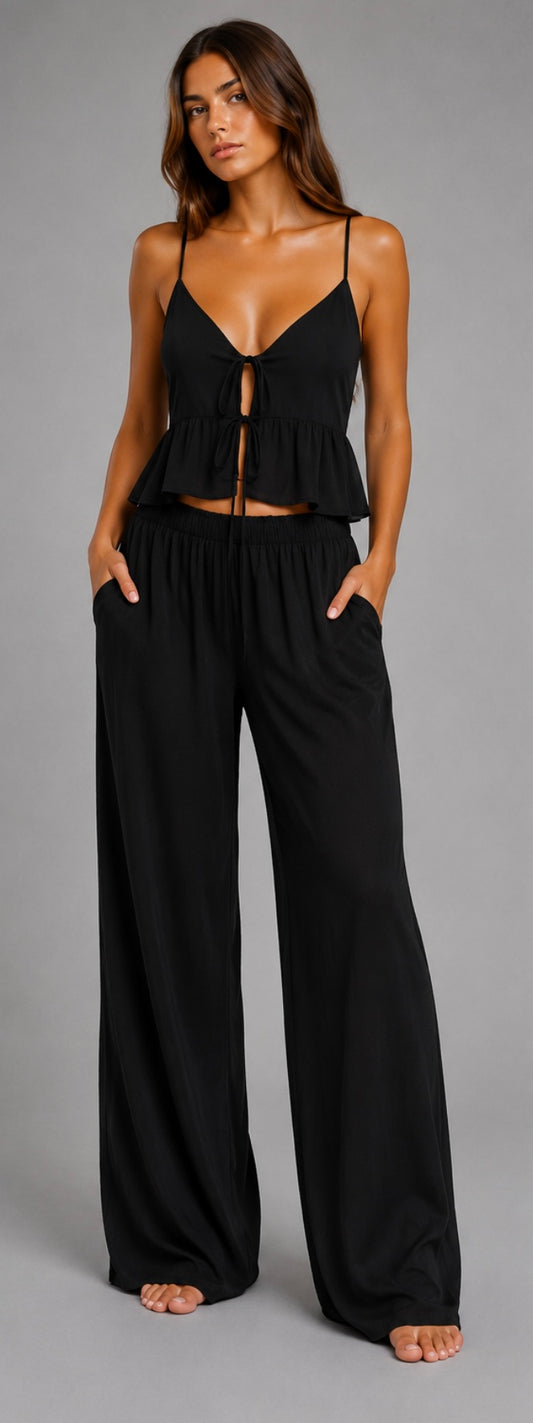 Conjunto Atar